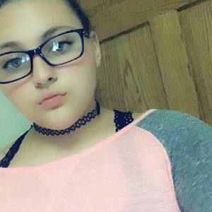 Meet your Posher, Jaden